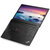 ThinkPad E580(20KS0028CD)15.6英寸轻薄笔记本电脑 (I5-8250U 8G 128G SSD+500G 2G独显 高清屏 黑）第4张高清大图