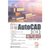 【新华书店】详解AutoCAD 2012电气设计(含DVD光盘1张)第3张高清大图