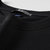 JEEP吉普春季新款套头卫衣舒适棉微弹圆领外套男士长袖T恤套头上衣(XH0023白色 L)第9张高清大图