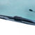Skyfish 现代专用雨刮器 镀膜无骨胜达 悦动 雅图雨刷器(其他请备注车型和年份)第3张高清大图