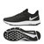Nike耐克2018年新款男子NIKE QUEST跑步鞋AA7403-001(41)(如图)第4张高清大图