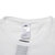 adidas阿迪达斯新款女子ON THE MOVE系列T恤BR9837(如图 XL)第4张高清大图