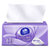 维达Vinda纸巾150抽超韧软抽取式面巾纸(V2883一包)第4张高清大图