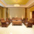 红木家具红木沙发11件套彪云实木客厅组合非洲黄花梨木第5张高清大图