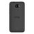 HTC 619D 电信3G 双核 4.5英寸 500W像素智能手机（深灰）第2张高清大图