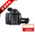 索尼（SONY） HDR-PJ790E 投影高清数码摄像机(特惠套餐八)第5张高清大图