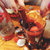爱之湾桑格利亚起泡葡萄配制酒 西班牙进口无香槟杯(红色 单只装)第5张高清大图