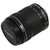 佳能（Canon）EOS EF-S 18-135mm F3.5-5.6 IS USM  标准变焦镜头（原装全新拆机镜头）第2张高清大图