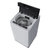 松下（Panasonic） XQB70-T7521 7公斤波轮洗衣机全自动家用第5张高清大图