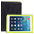 Maclove ipad mini奥本保护套(含膜)ML7031蓝第3张高清大图