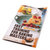 学厨（CHEF MADE） CHEFMADE学厨 定制烘焙食谱书食谱方子书籍教程 WK9286-食谱书 国美厨空间第4张高清大图