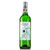 拉蒙 法国原瓶进口芳汀干白葡萄酒750ml（新疆西藏青海不发货）(单支装)第4张高清大图