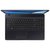 三星（SAMSUNG）300E5M系列 15.6英寸轻薄学生办公便携笔记本电脑(官方标配 300E5M-L05黑色)第4张高清大图