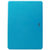 X-doria iPad mini with Retina display/iPAD MINI保护套DASH FOLIO SPIN锋旋系列绅士棕第2张高清大图