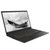 联想笔记本电脑ThinkPad X1 Carbon 4th-003(I7-8550U 8GB 256GB DOS 集显 14英寸)第2张高清大图
