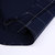吉普战车JEEP春季新款长袖衬衫男韩版潮流正装男士衬衣（M-5XL）DCZ1311(深蓝色 M)第2张高清大图