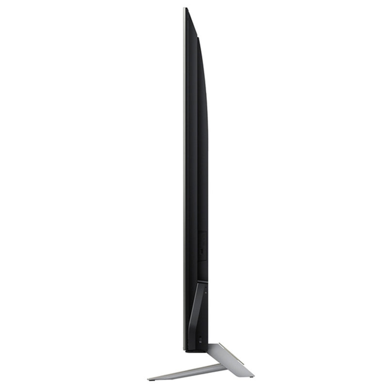 索尼sonykd55x9000e55英寸4khdr精锐光控pro智能液晶电视银色