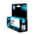 惠普（HP）L0S60AA 955 黑色墨盒（适用OfficeJet Pro 8210 8216 8710 8720 ）(3JB06AA打印头套装)第3张高清大图