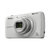 尼康(Nikon) COOLPIX S810c 数码相机 12倍光变 安卓4.2.2 WiFi(白色 官方标配)第4张高清大图