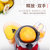 九阳（Joyoung）JYZ-V919 榨汁机 大口径 苹果整个榨第3张高清大图