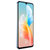 vivo S10e 天玑900芯片 44W疾速闪充 前置3200万超清自拍 后置6400万高清主摄5G双模手机(沧海蓝 官方标配)第2张高清大图