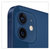 苹果iPhone12全网通95新（128G）(蓝色)第3张高清大图