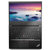 ThinkPad E480(20KNA019CD)14英寸商务笔记本电脑 (I3-7020U 8G 500G硬盘 集显 Win10 黑色）第2张高清大图
