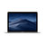 Apple MacBook 12英寸笔记本 银色（Core m3 处理器/8G内存/256G固态 MNYH2CH/A）第5张高清大图