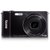 明基（BenQ）G1 数码相机 黑色 F1.8大光圈镜头 旋转屏幕第6张高清大图