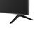 康佳（KONKA）LED110G30UE 110英寸超大屏平板4K高清智能人工智能电视包安装商用显示 LED110G30(黑色)第4张高清大图
