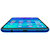 华为手机畅享9S (POT-AL00a) 4GB+64GB 全网通 极光蓝第11张高清大图