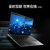 联想ThinkPad X13 2021款13.3英寸高性能超轻薄便携笔记本电脑 i7-1165G7/16G/1TB固态(黑)第3张高清大图