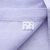 雅戈尔亚麻短袖衬衫男士商务正装纯色吸汗棉免烫衬衣YSMD12566LBA(紫罗兰 44)第5张高清大图
