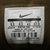 Nike耐克2018年新款男子AIR MAX GUILE复刻鞋916768-300(45)(如图)第5张高清大图
