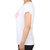 Adidas 阿迪达斯 女装 训练 T恤 针织短袖 B30566(B30566 1XL)第2张高清大图