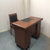 办公桌椅JFL001规格140X70X76cm(默认 默认)第4张高清大图