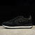 Nike耐克 经典华夫跑步女鞋减震休闲鞋运动鞋(黑色 39)第4张高清大图