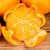 广西武鸣沃柑桔子5斤新鲜水果包邮当季整箱特产大果蜜桔贡柑橘子第3张高清大图