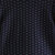 贝壳元素冬季韩版女童童装加绒加厚高领T恤儿童宝宝翻领打底衫tx4071(110 蓝色（秋冬款）)第3张高清大图