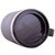 坚宝JB-594-B磁性紫砂杯（580ml）（棕黑）第3张高清大图