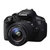 佳能（Canon）EOS 700D（EF-S18-55IS STM）单反相机 佳能 700D 18-55(官方标配)第2张高清大图