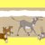 【精装硬壳】耕林童书馆亲爱的驴 耕林绘本 3-6岁儿童情商教育绘本第5张高清大图