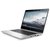惠普（HP）EliteBook 735G5 13.3英寸轻薄笔记本电脑(锐龙7 PRO 2700U 8G 512SSD Win10 100%sRGB一年上门 标配)第3张高清大图