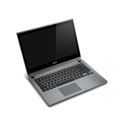 宏碁（Acer）M5-481PTG-53314G52Mass笔记本电脑