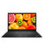 ThinkPad E580(20KS002MCD)15.6英寸商务笔记本电脑 (I7-8550U 8G 128G SSD+1T 2G独显 Win10 黑色）第2张高清大图