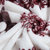 JIAOBO娇帛 法莱绒空调毯午休午睡盖毯子（新疆西藏青海不发货）(两情相悦)第4张高清大图