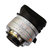 徕卡（Leica） M 35m f2 定焦镜头 SUMMICRON-M 35mm/f2 ASPH 莱卡 35/2(银色)第4张高清大图