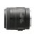索尼（SONY） 35mm F1.4 G （SAL35F14G）单反 全画幅广角定焦G镜头(官方标配)第2张高清大图