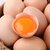 新鲜鸡蛋  农家土鸡蛋柴鸡蛋 五谷喂养 蛋香浓郁(30枚)第4张高清大图