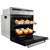 美的(Midea)嵌入式电烤箱 EA0965SC-80SE大容量家用嵌入式电烤箱第2张高清大图